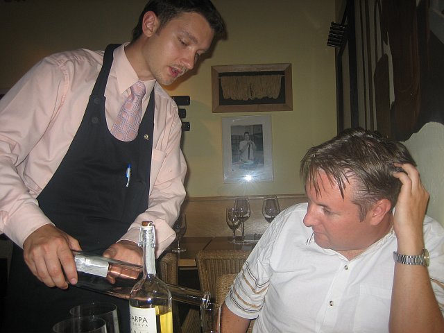 136 - Prague 2007